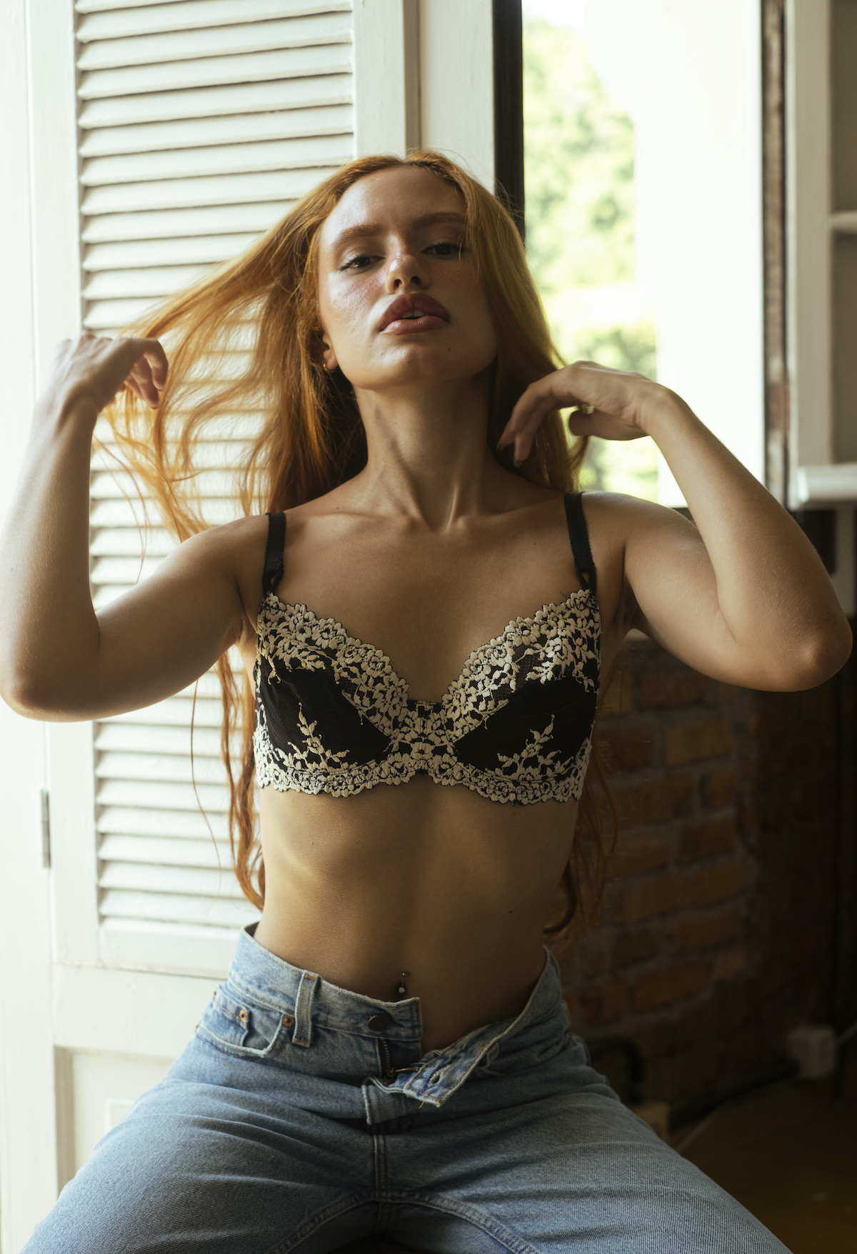 Clara